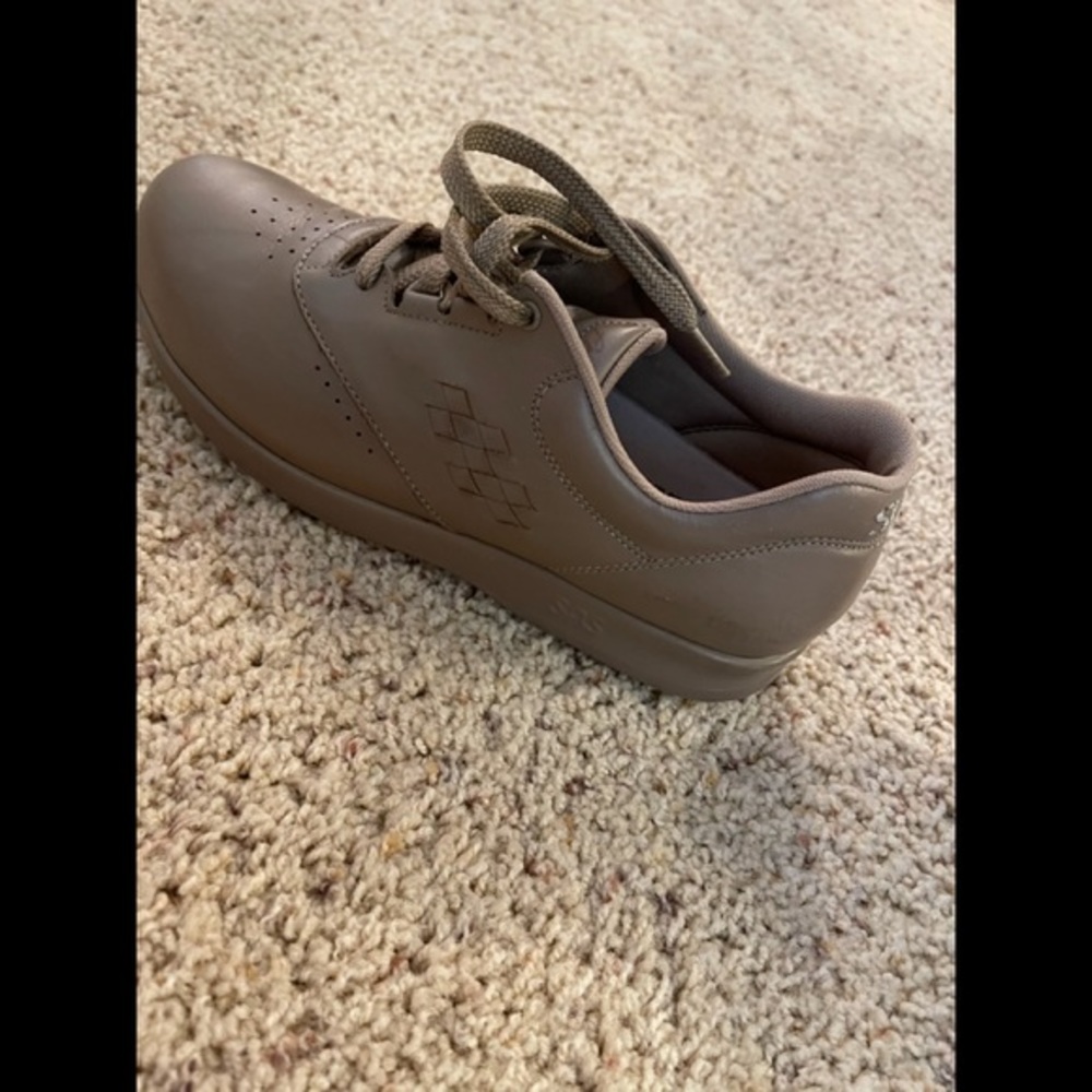 SAS Shoes - Picture 5 of 15